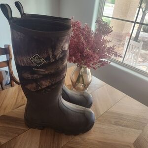 Adult Muck Boots